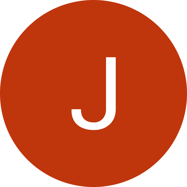 José Walter Nogueira's profile photo