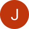 José Walter Nogueira's profile photo