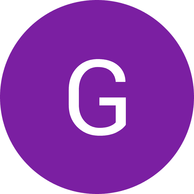 Gordon Scholes's profile photo