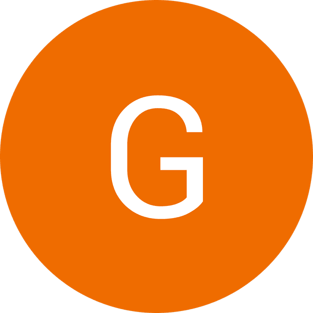 Gašper Kolenc's profile photo