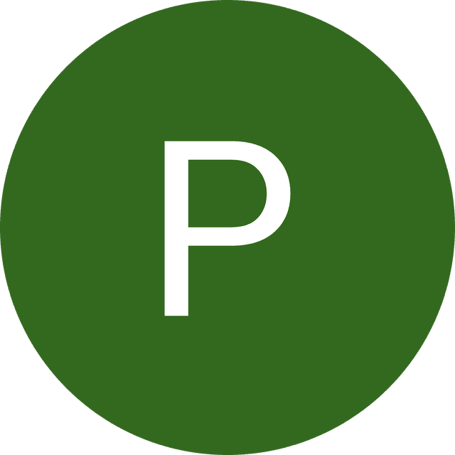 Peter Georgiadis's profile photo