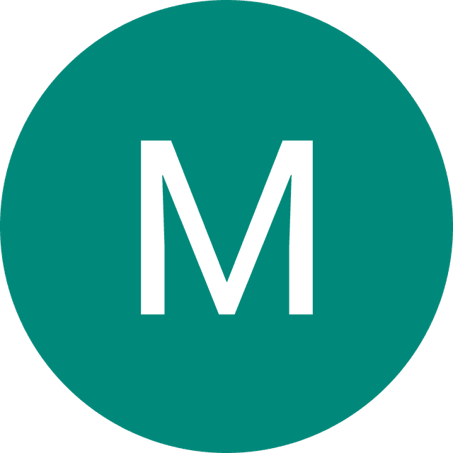 Miha Miklošič's profile photo