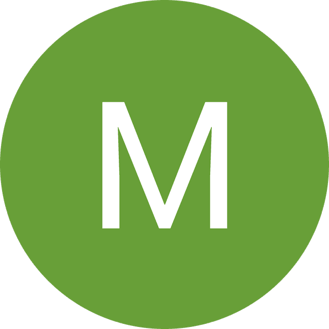 Mike Schmitz's profile photo