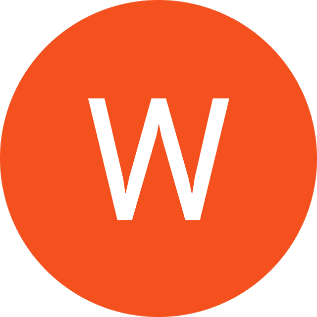 Wendy Hammond's profile photo