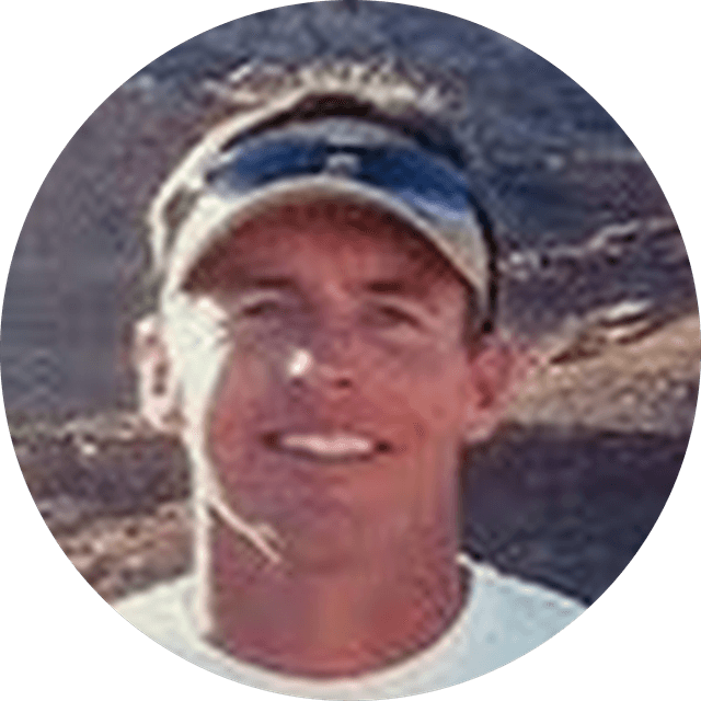 Wade Rockwood's profile photo