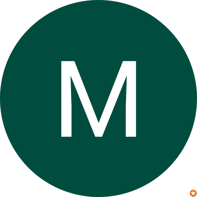 Melissa Jackson's profile photo