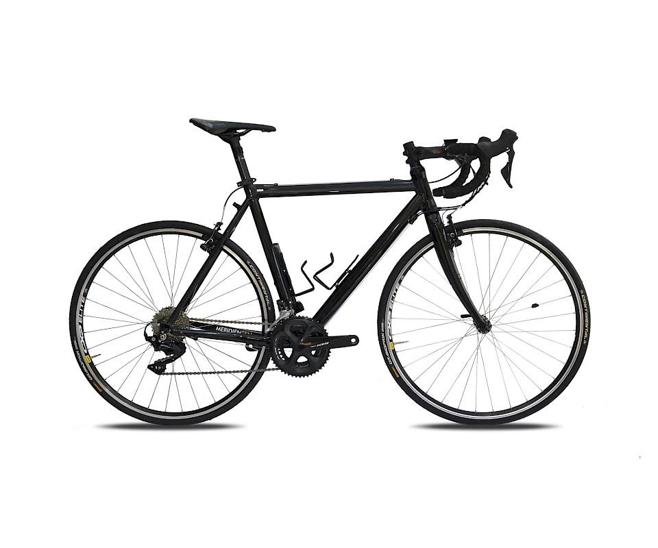Muesing Road Bike image 1