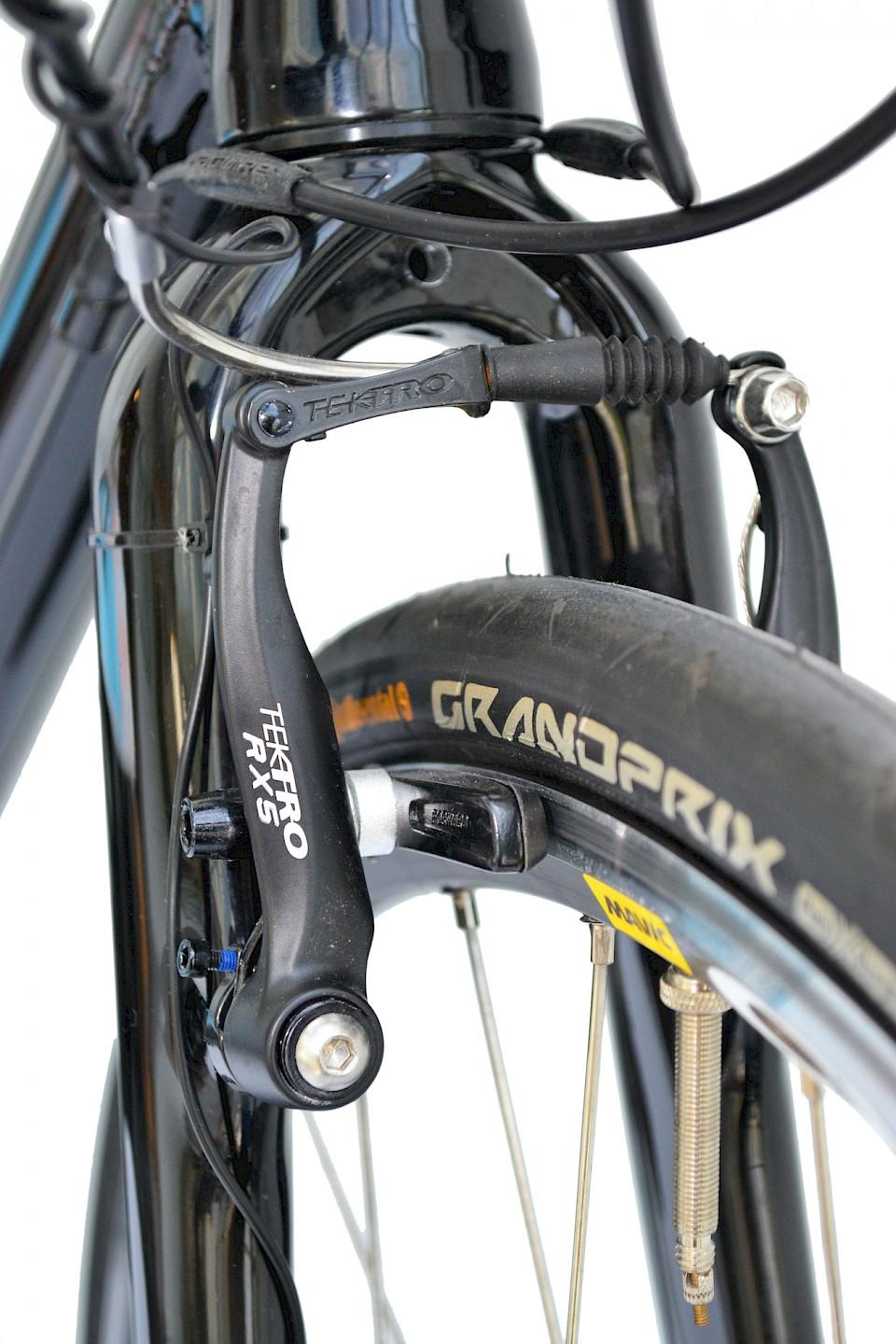 Muesing Road Bike image 2