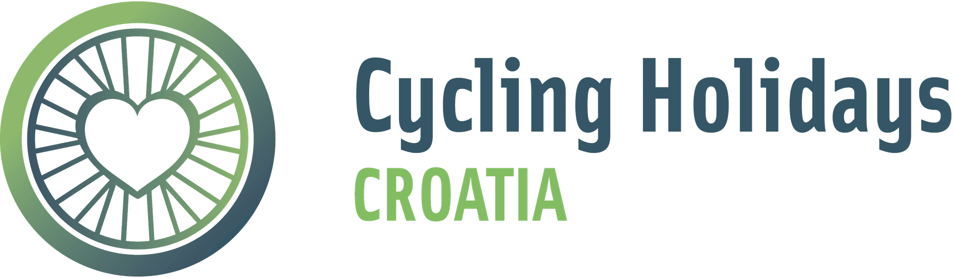 Cycling Holidays Croatia