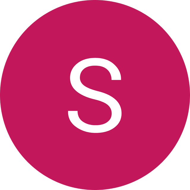 Sue Hogan's profile photo