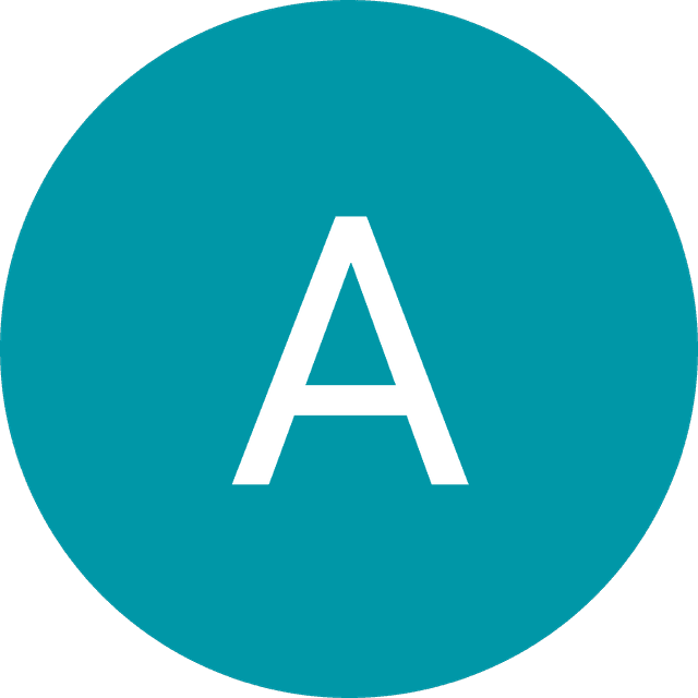 Alan Wright's profile photo