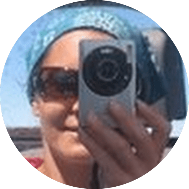 Jodi Tolzmann's profile photo