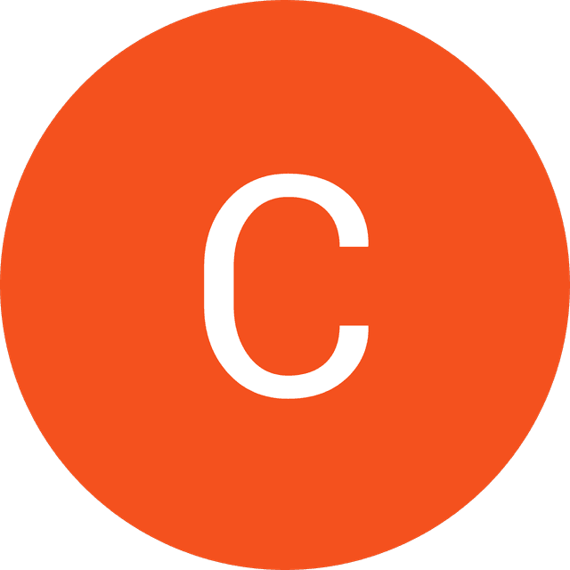 Courtney Day's profile photo