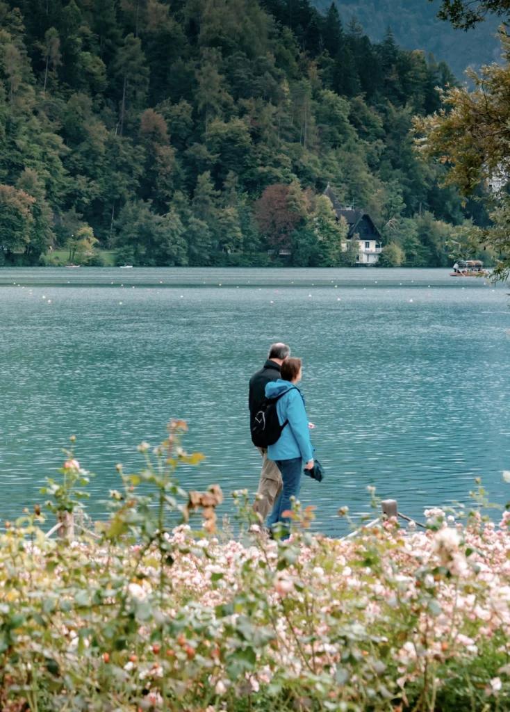 Aktive Alternativer image 6