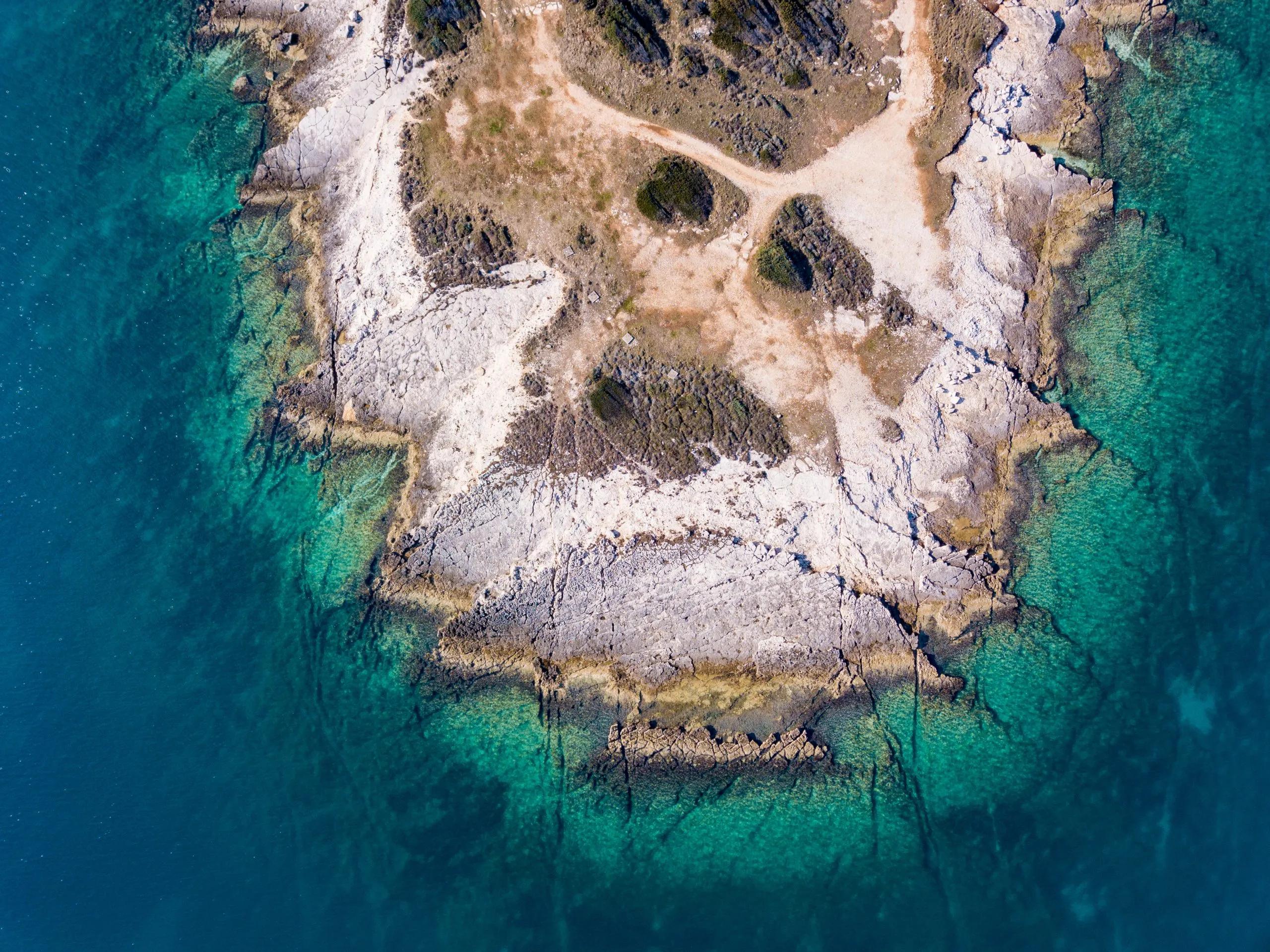 Day 7 image 3