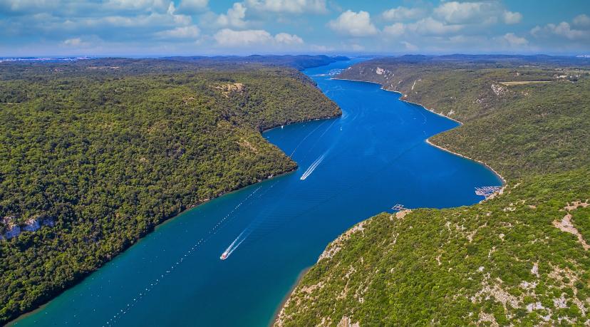 Limfjord image 1