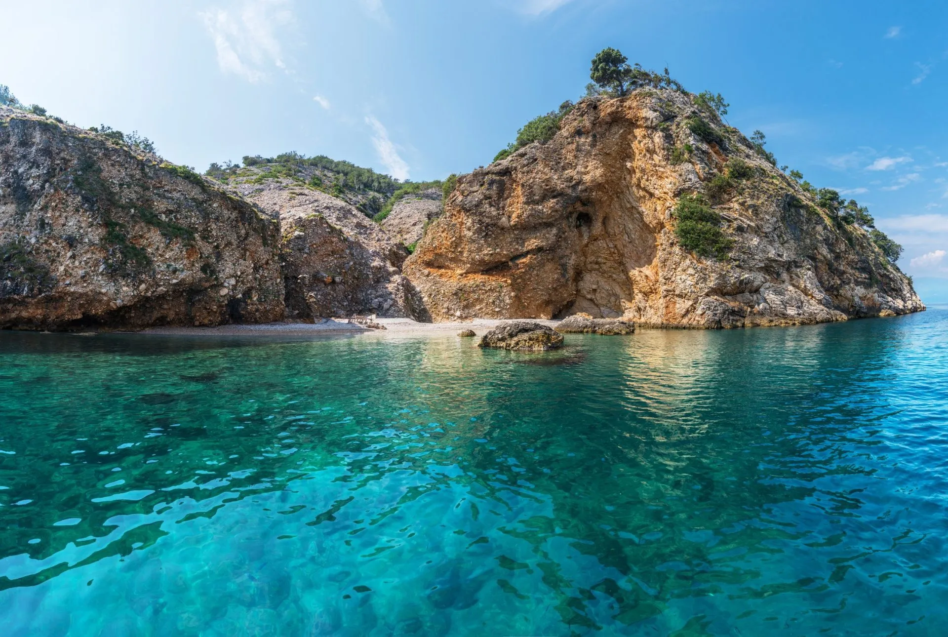 Beaches of cres scaled